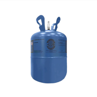 Refrigerants