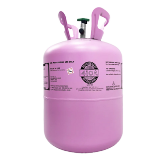 Bulk Cylinders & Best-Sellers